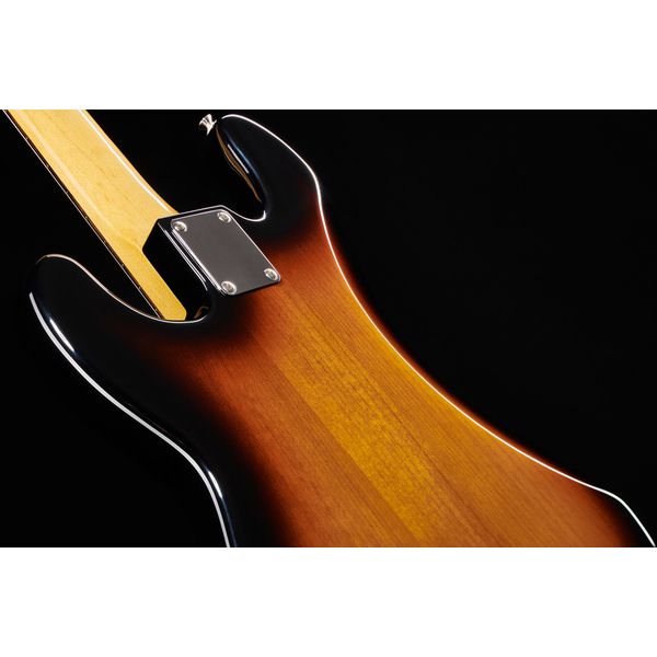 Fender Vintera II 60s P-Bass SB