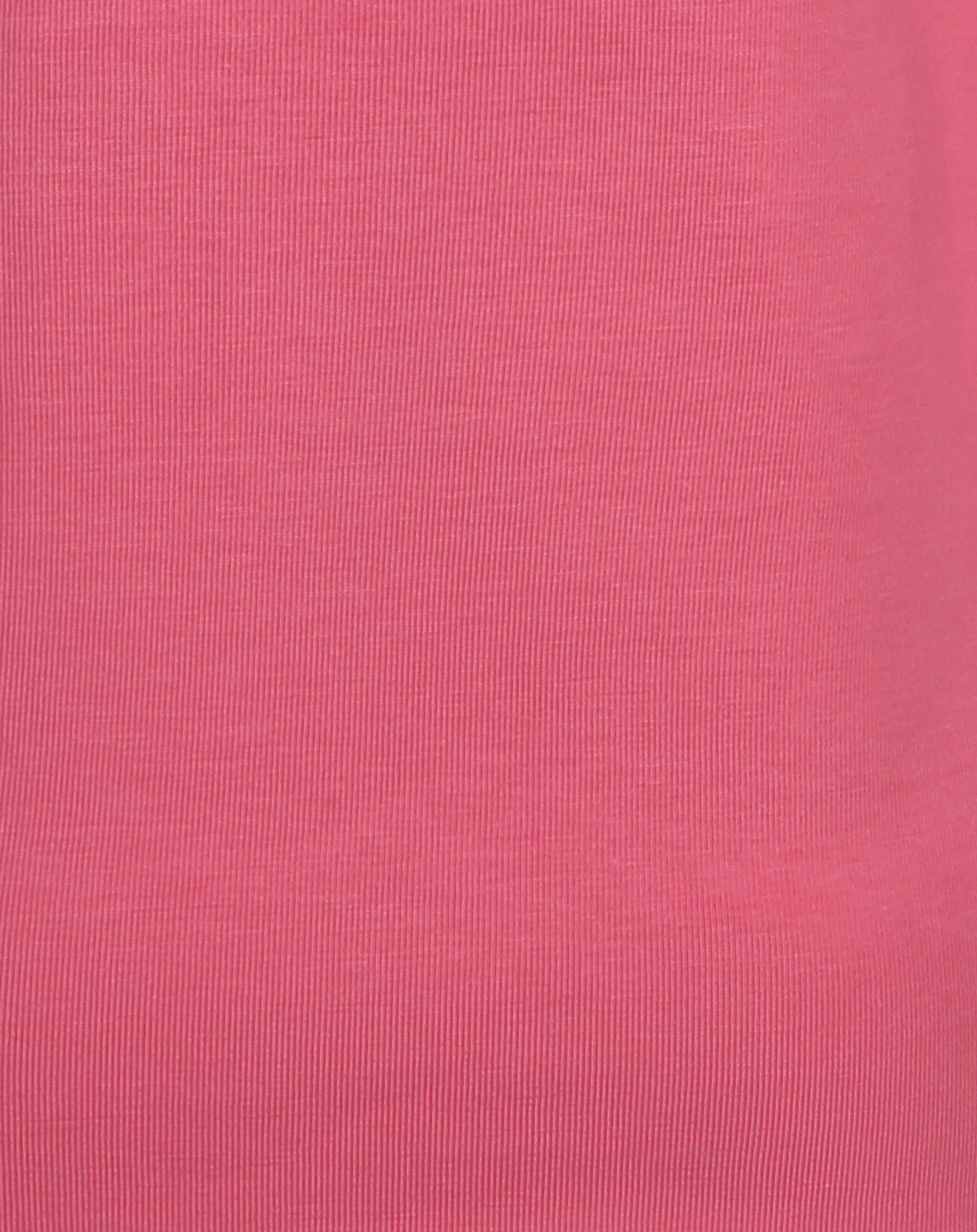 Langarmshirt PFERDEMÄDCHEN in bubble gum