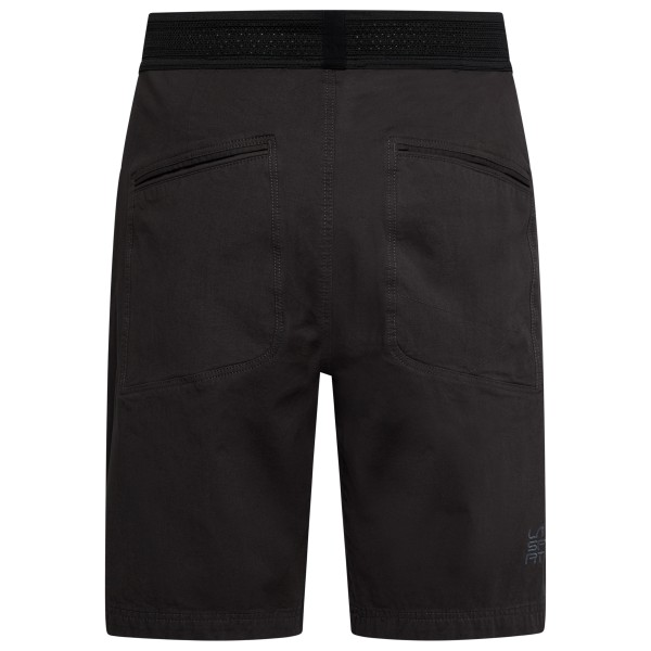 La Sportiva - Flatanger Short - Short