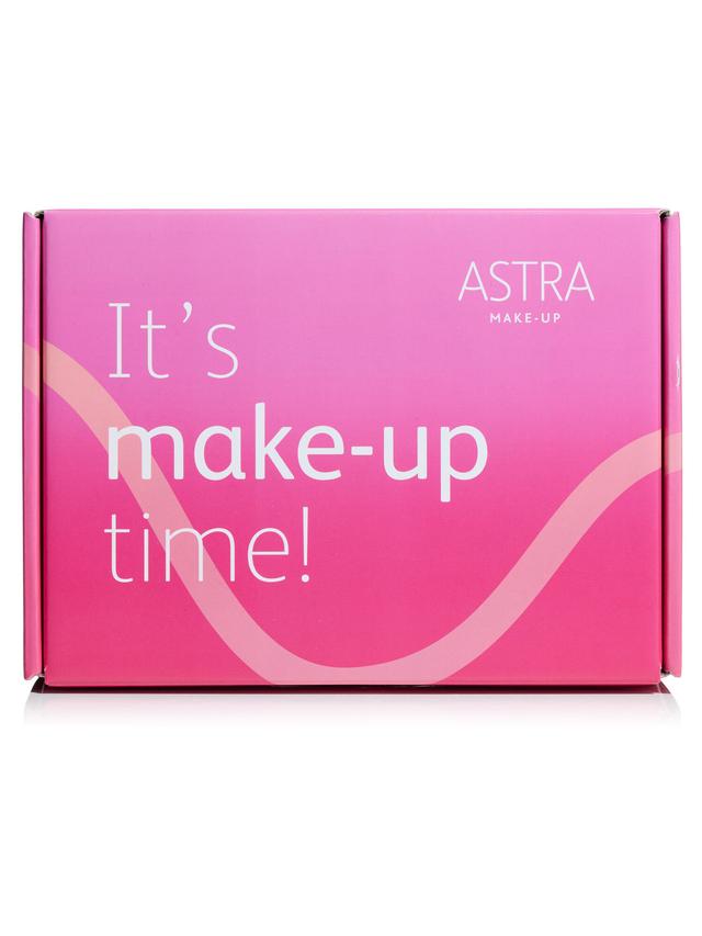 Astra Beauty Box 