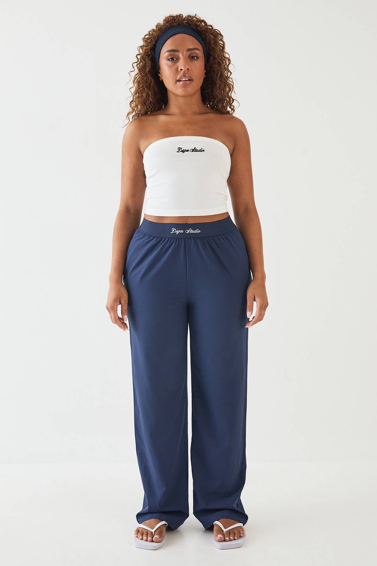 Top Bandeau Dsgn Studio
