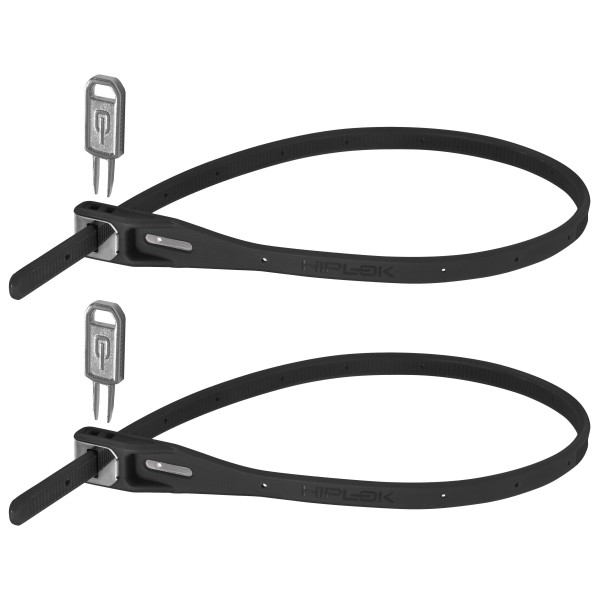 Hiplok - Z Lok Twin Pack - Antivol vélo