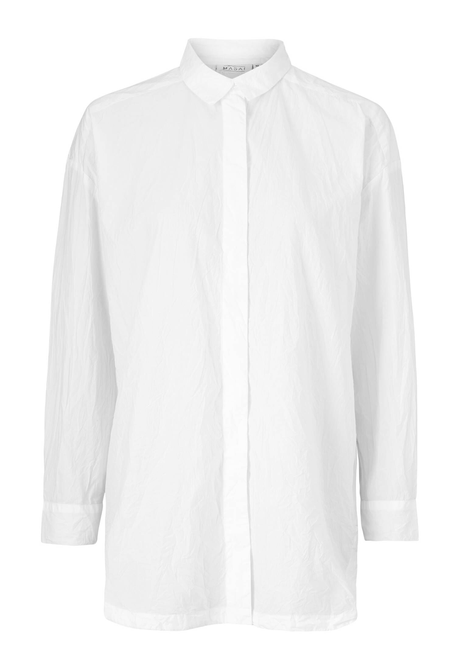 MASAI| Damen Bluse MaInessaa