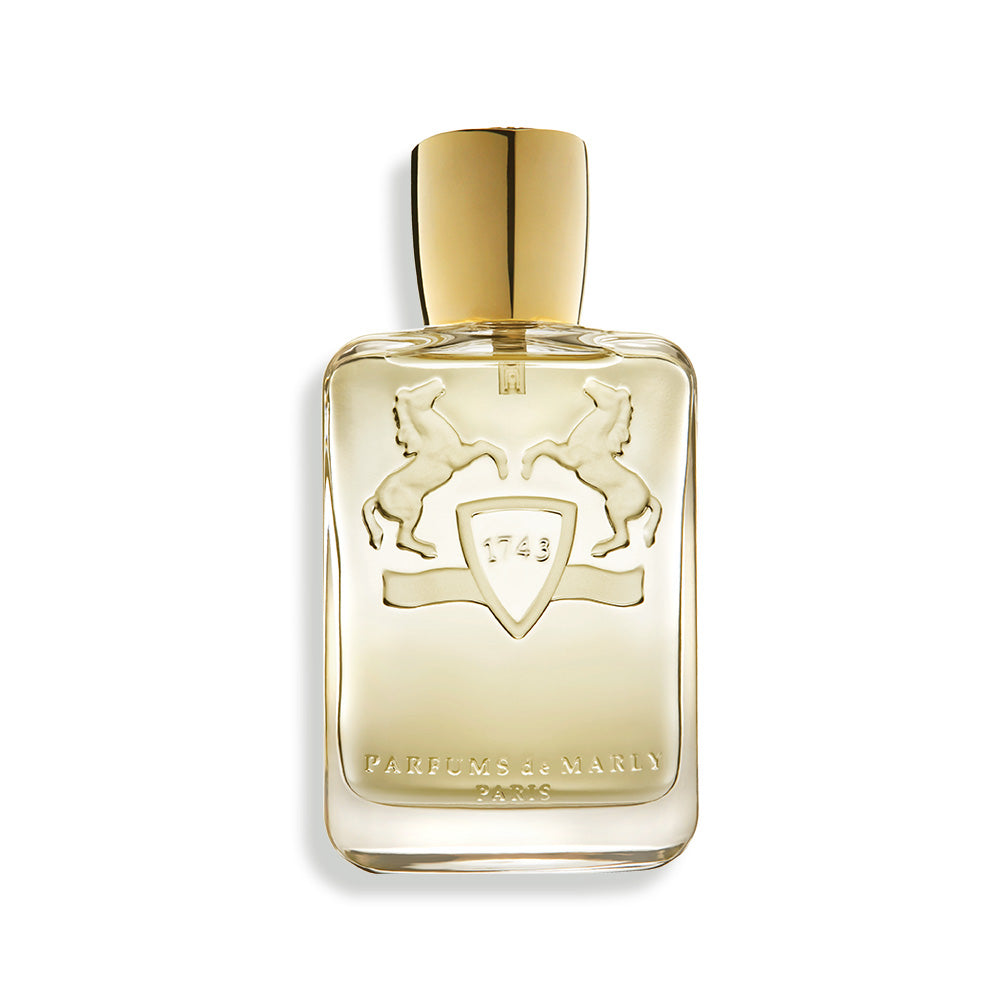 SHAGYA EAU DE PARFUM