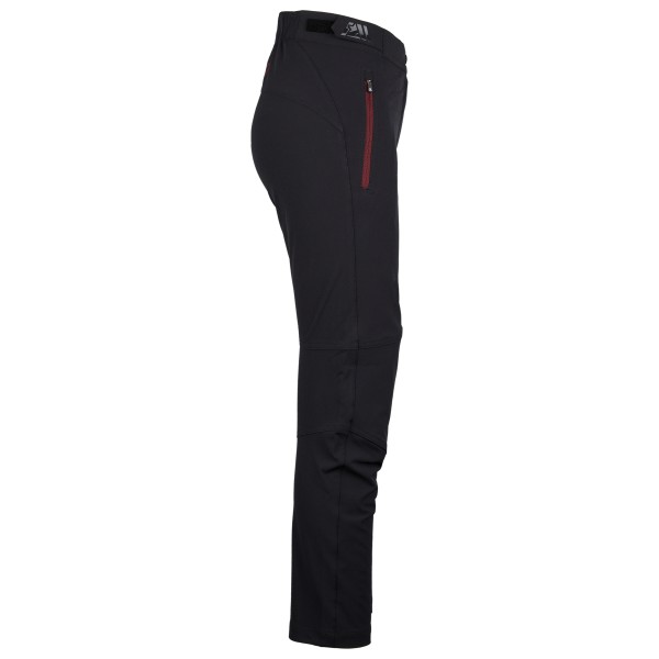 Zimtstern - Women's Shredz MTB Pants - Pantalon de cyclisme