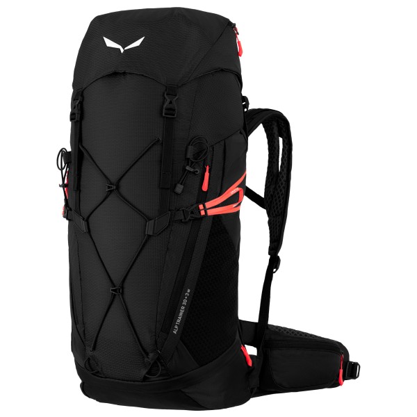 Salewa - Women's Alp Trainer 30+3 - Sac à dos de randonnée