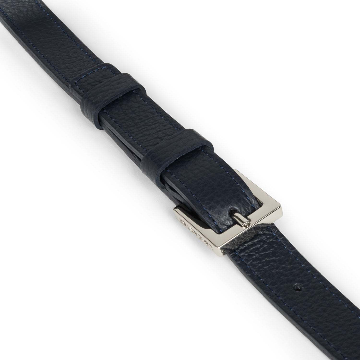 Foulonné Double Hook-Sac besace