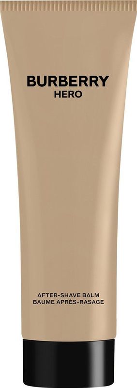 Burberry Hero Aftershave Balm for Men 75 ml