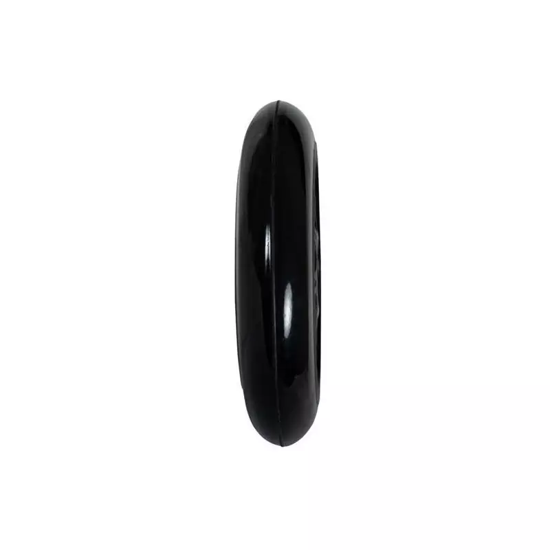 Roue roller UNDERCOVER Cosmic Pulse 110/88A (à l´unité)