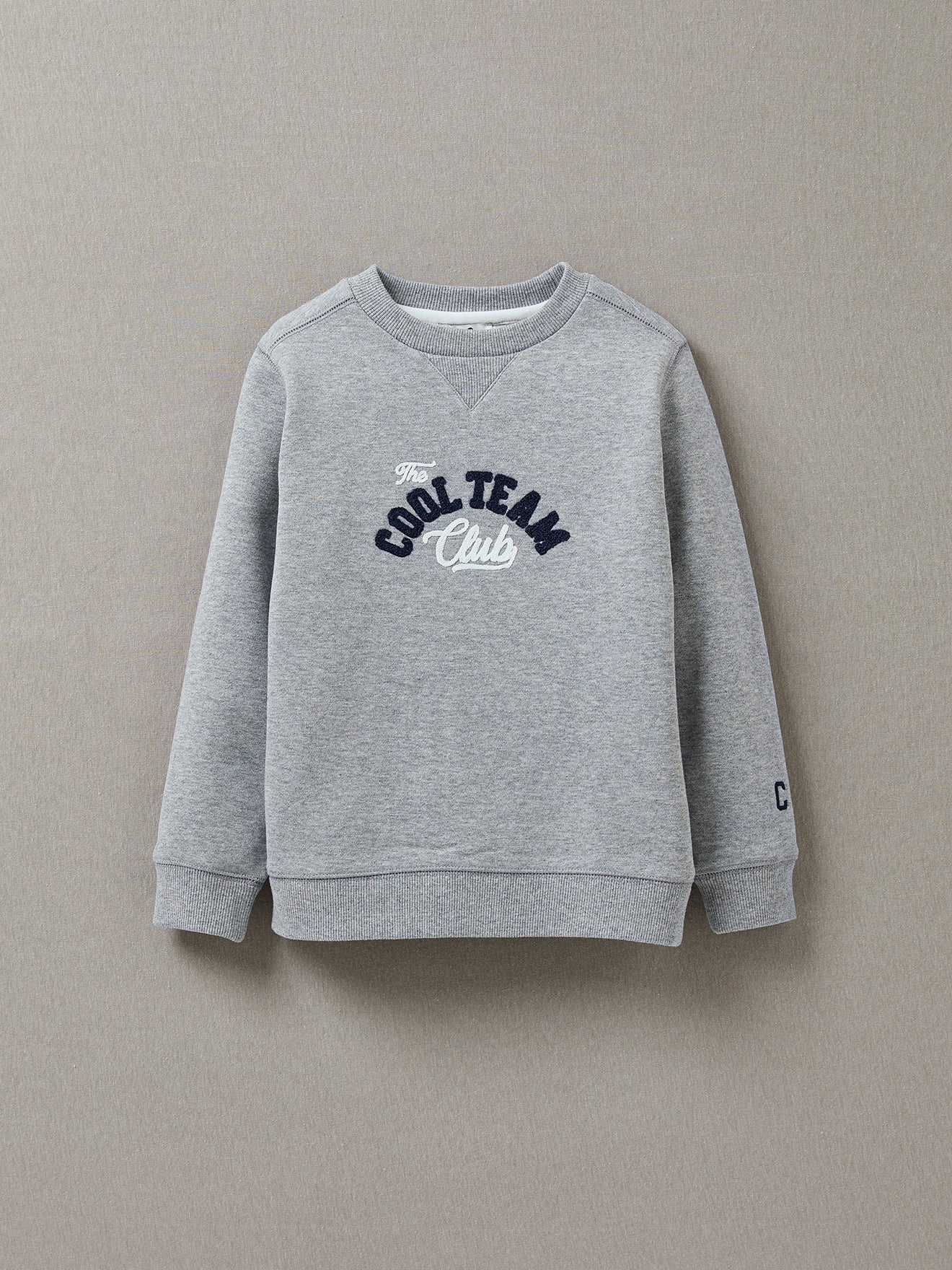Sweat 