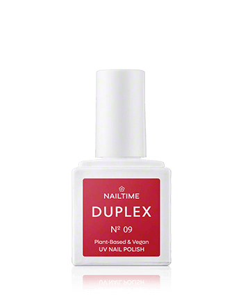 Nailtime Duplex UV Nail Polish 09 C'est la Vie 8ml