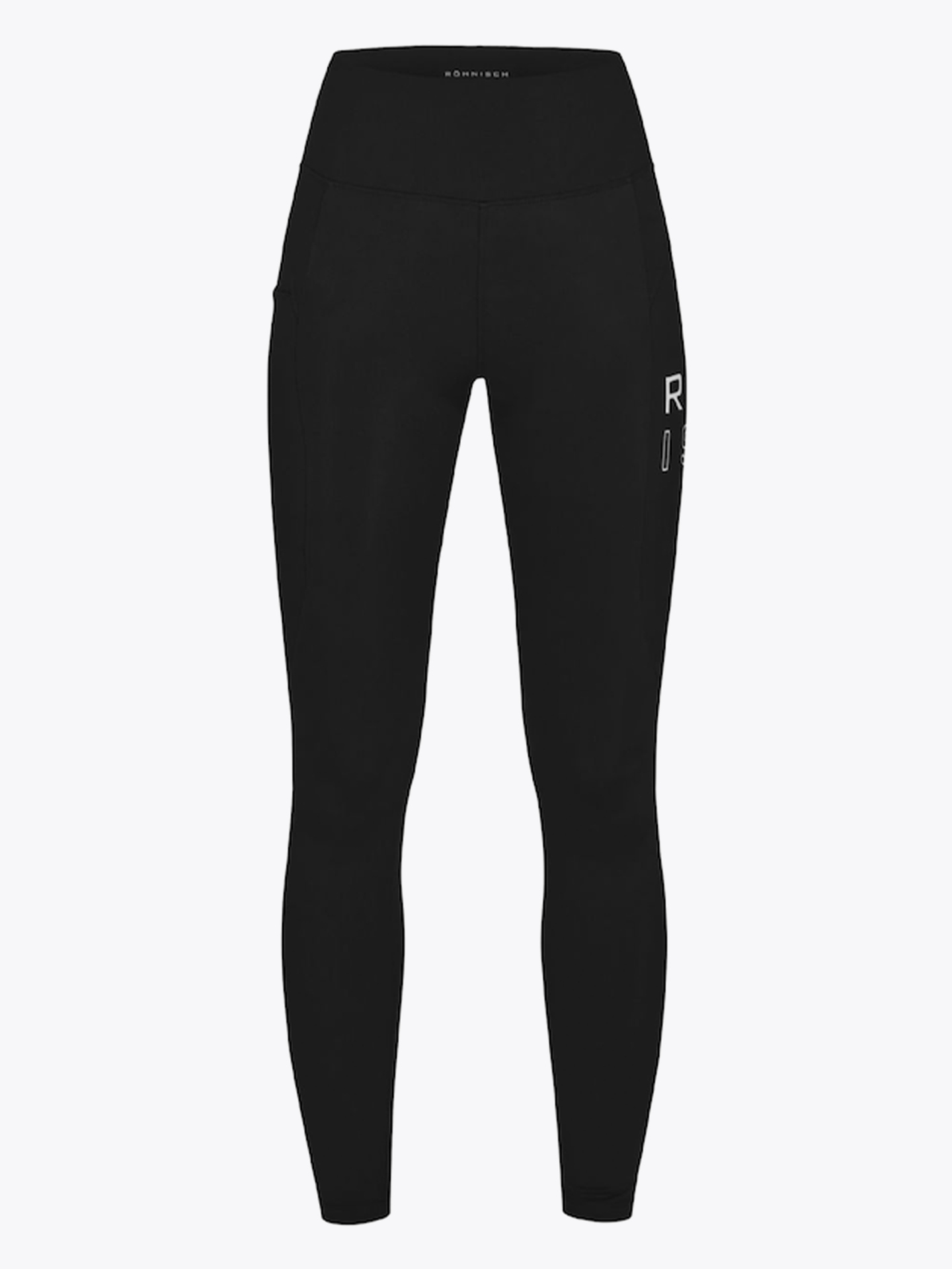 Endorphin Logo Tights