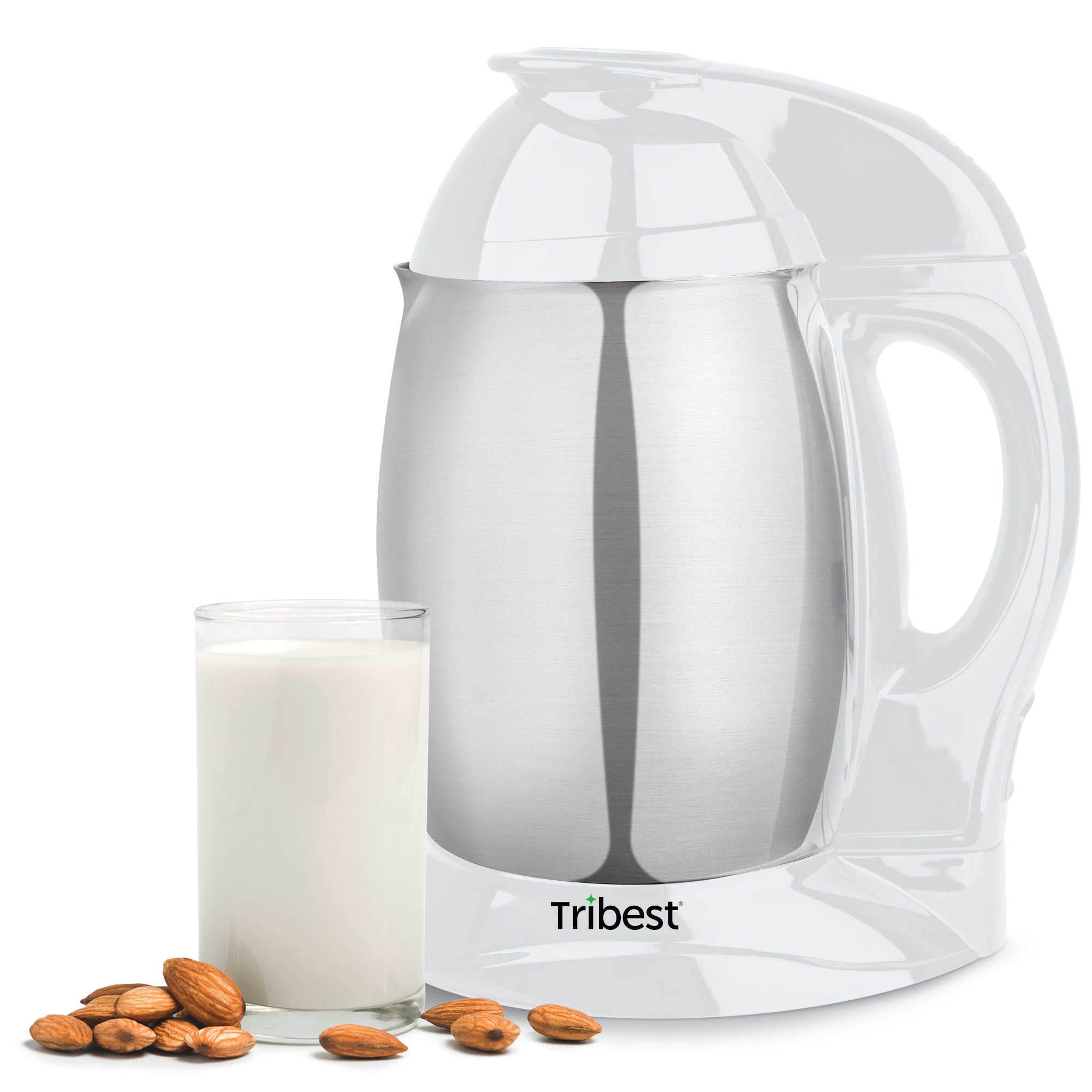 Tribest Soyabella Nut and soy milk maker