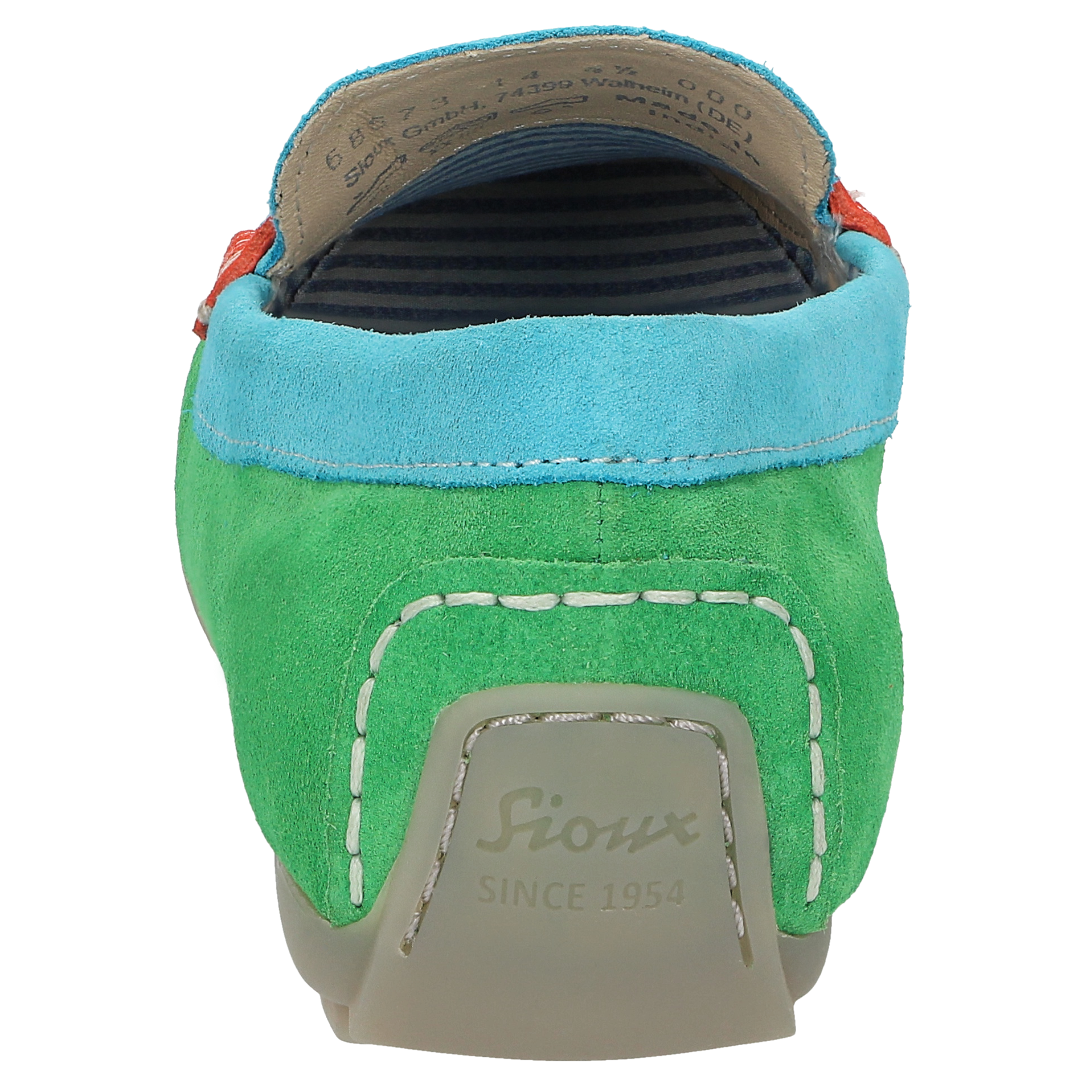 Carmona-700