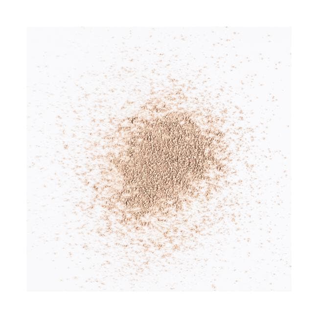Rimmel London Stay Matte Pressed Poeder 003 Peach Glow 14 g