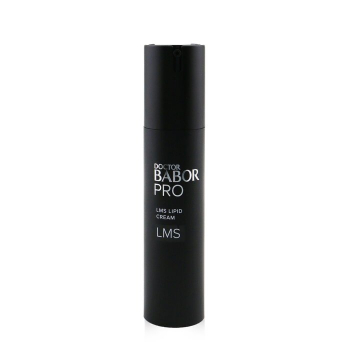 Babor Babor Doctor Babor Pro LMS Lipid Cream 50ml/1.69oz