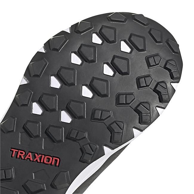 ADIDAS - CHAUSSURES DE MULTIACTIVITES TERREX AGRAVIC FLOW