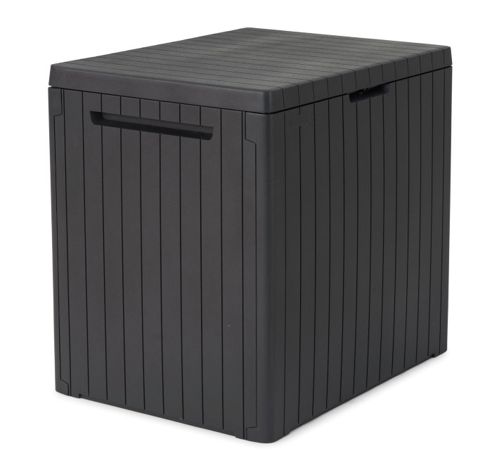 Keter opbevaringsboks – 113L
