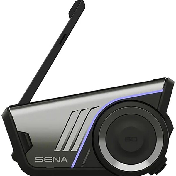 Sena - Intercom 60S Duo