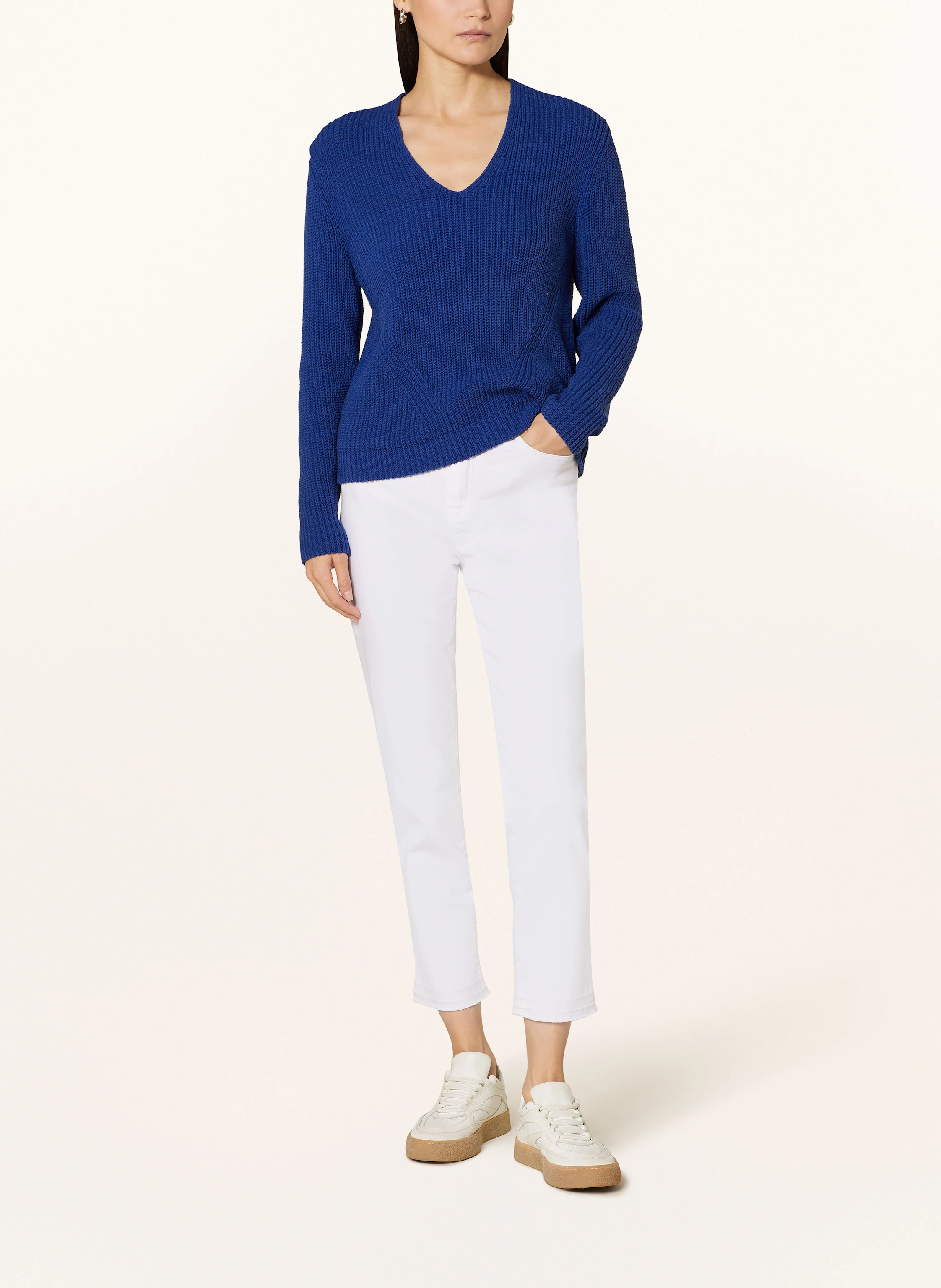 MARC CAIN Pullover