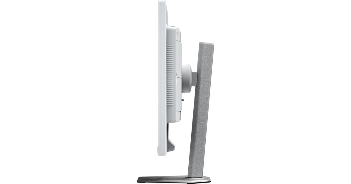 GIGABYTEM27Q2 QD ICE 27