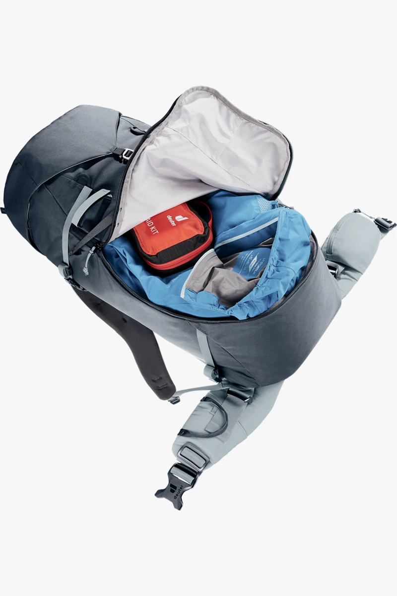 deuter Guide 34+8 L Wanderrucksack