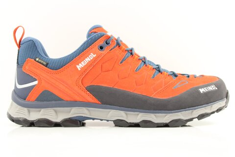 Meindl Lite Trail GTX
