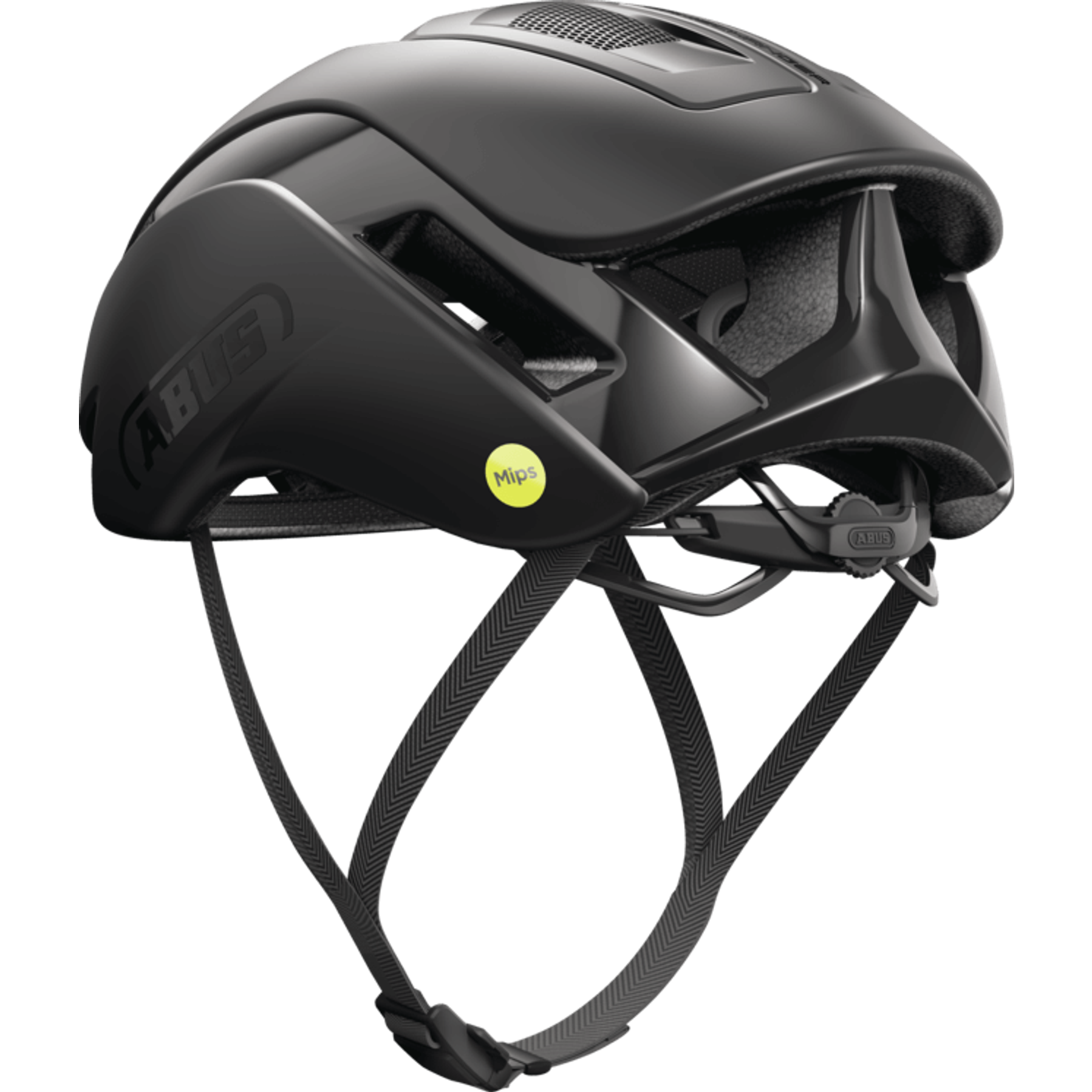 ABUS Gamechanger 2.0 Racefiets Helm