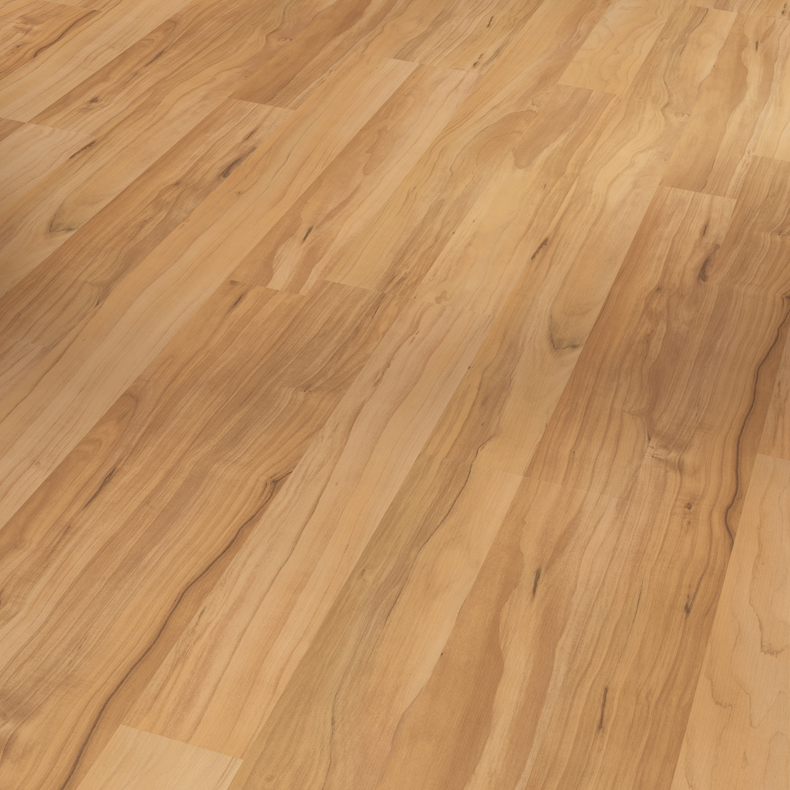 PARADOR Laminat BASIC 400 - Apfel Bernstein - 8 mm