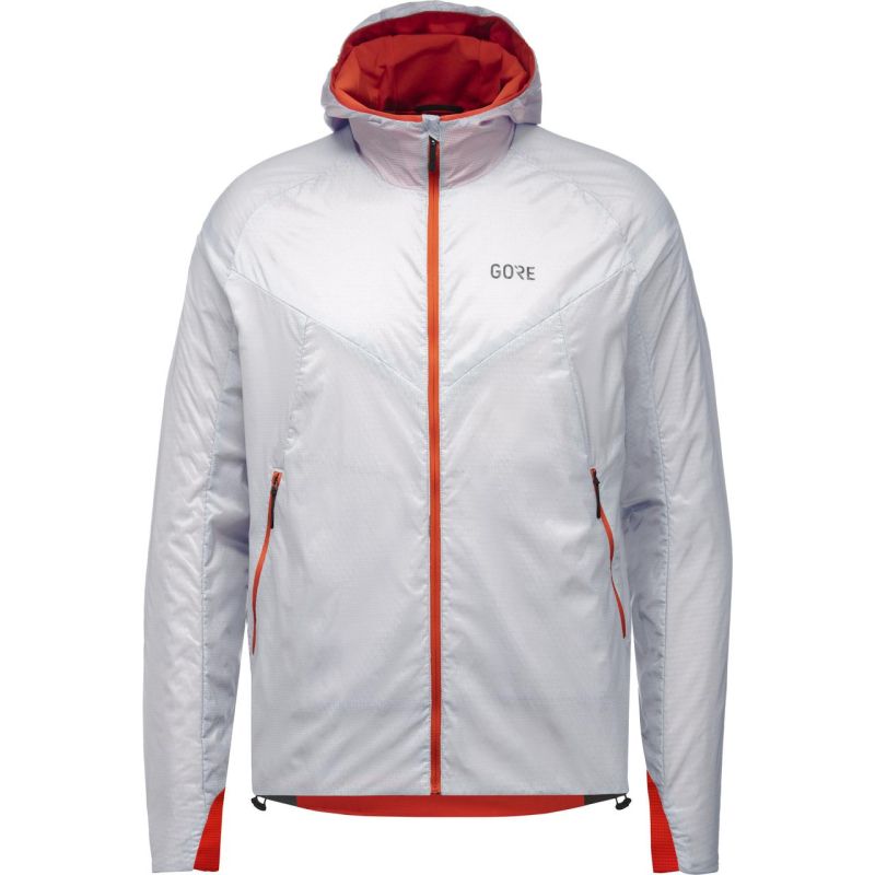 gore r5 gtx i insulated jacket 576 100665 01ay