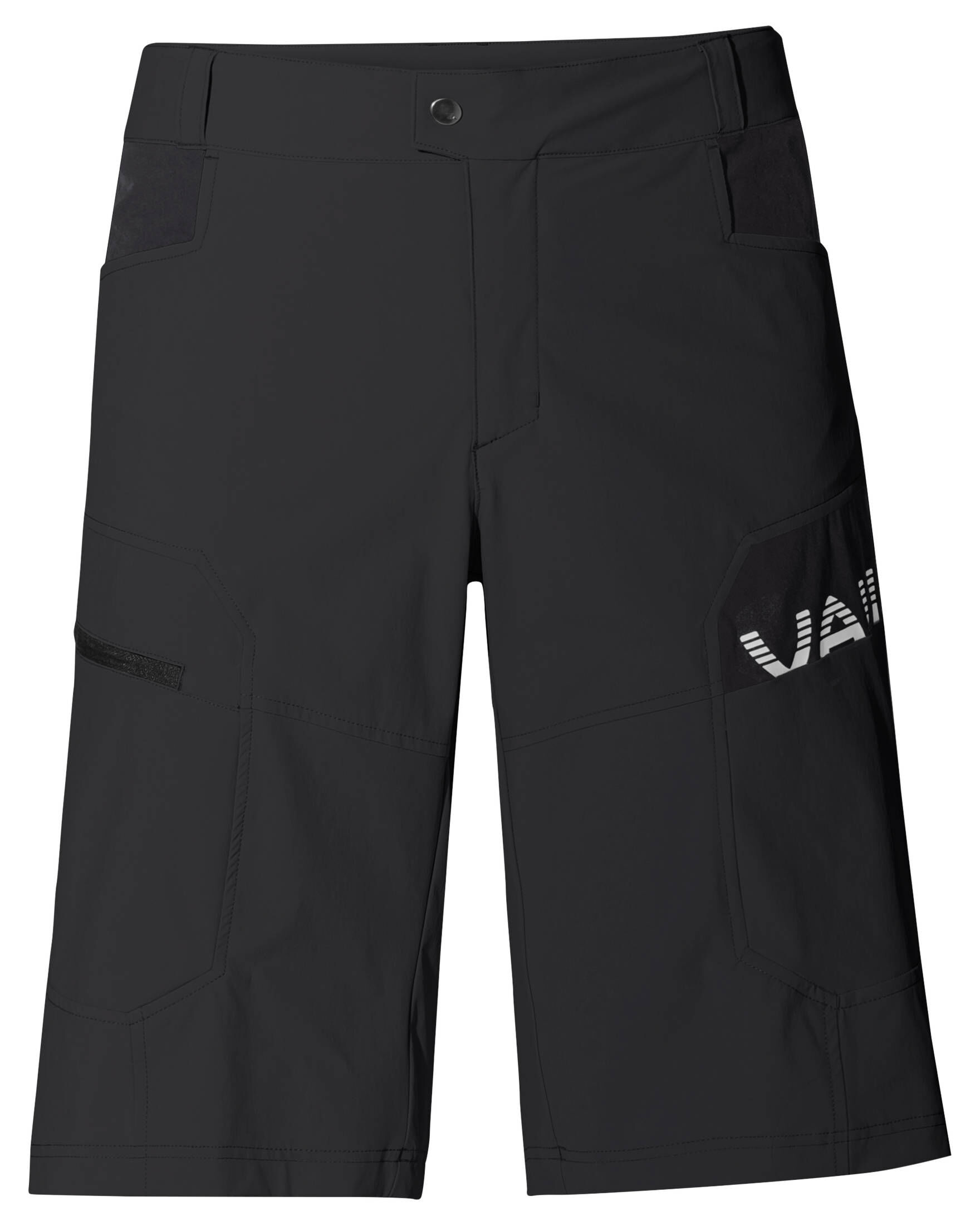 VAUDE| Herren Hose Altissimo Shorts III