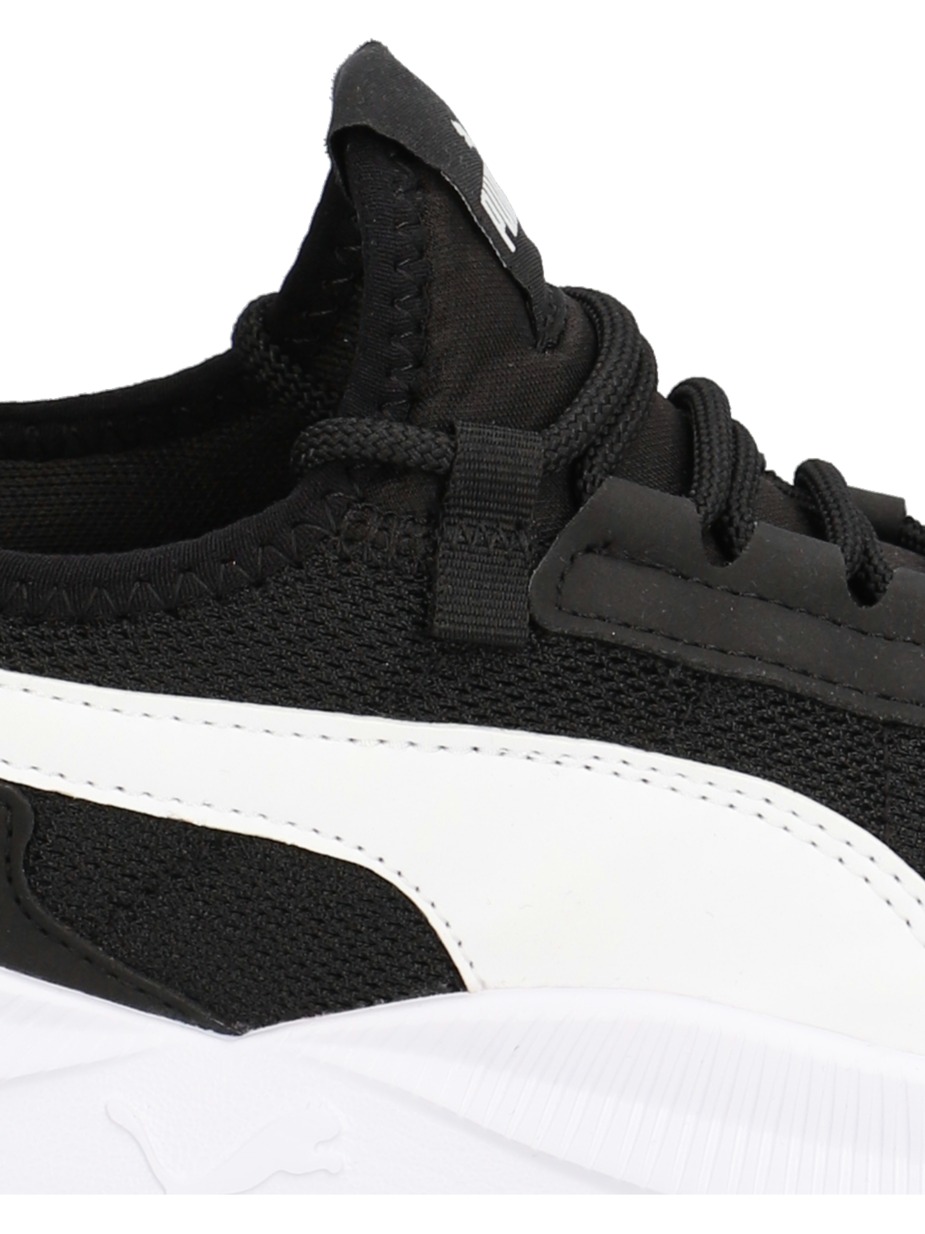 Pacer Easy Street Jr