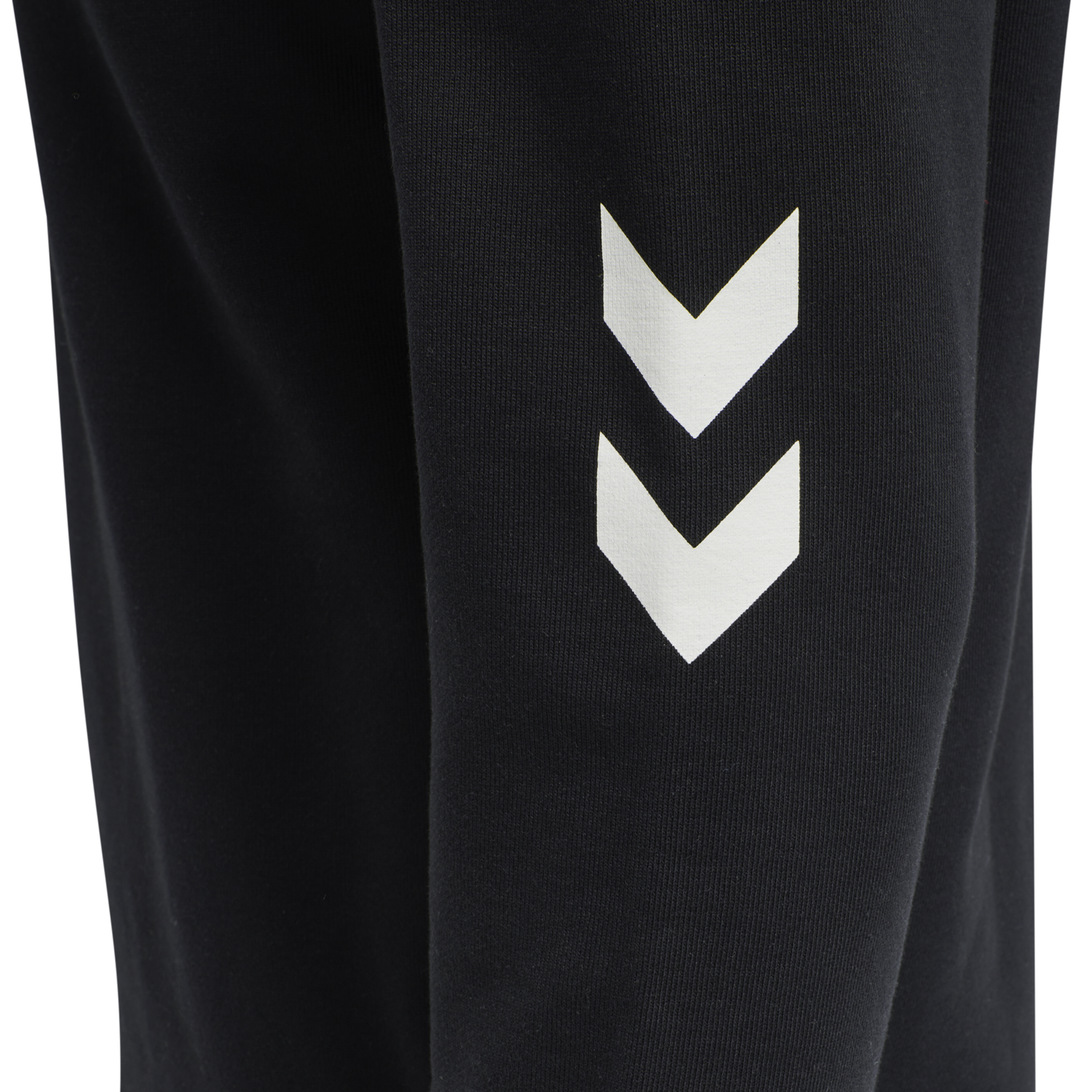 hmlLGC GRAHAM SWEATSHIRT
