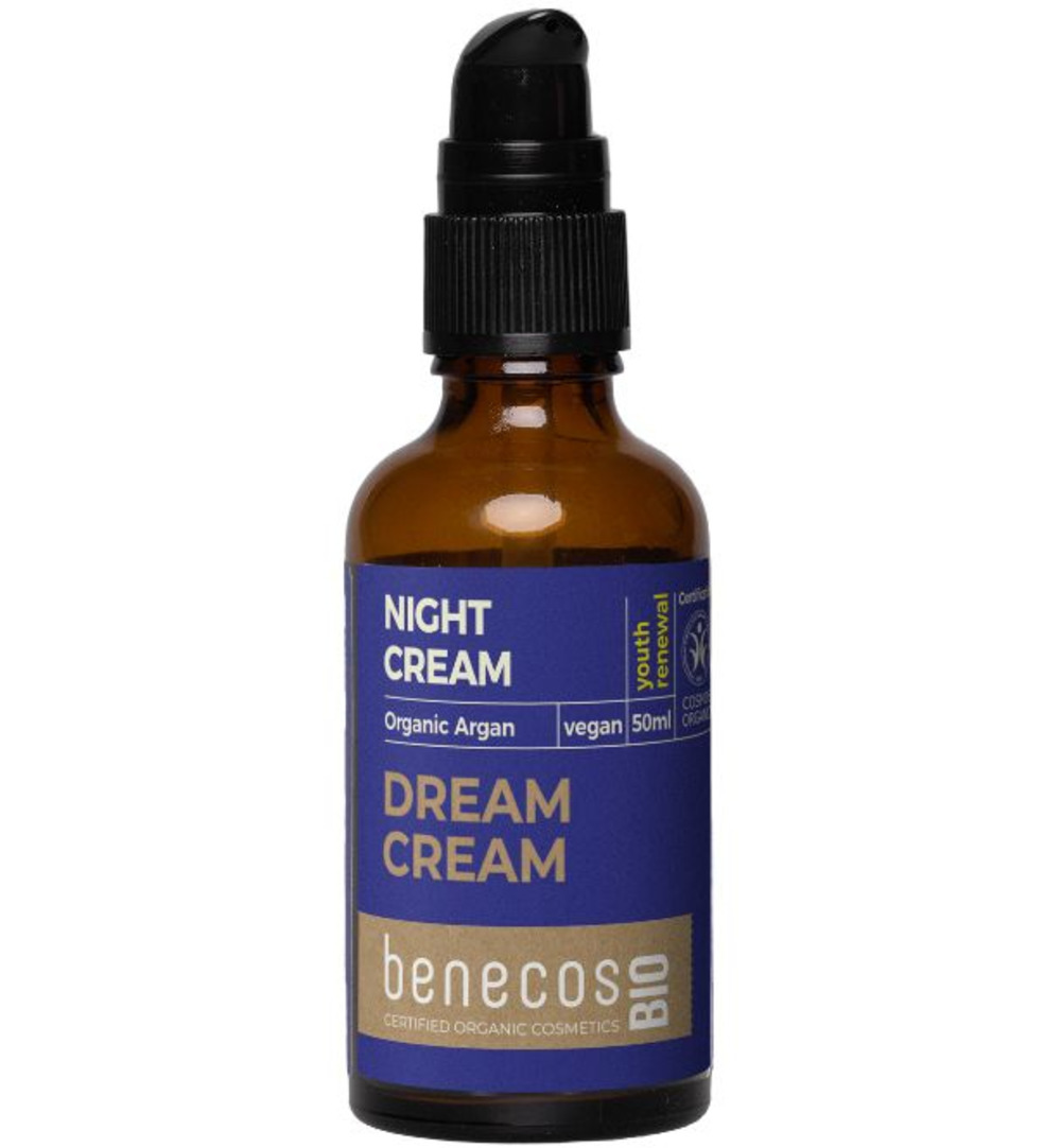Benecos Mini Set Foam Up Your Life 5X50Ml (1 set)