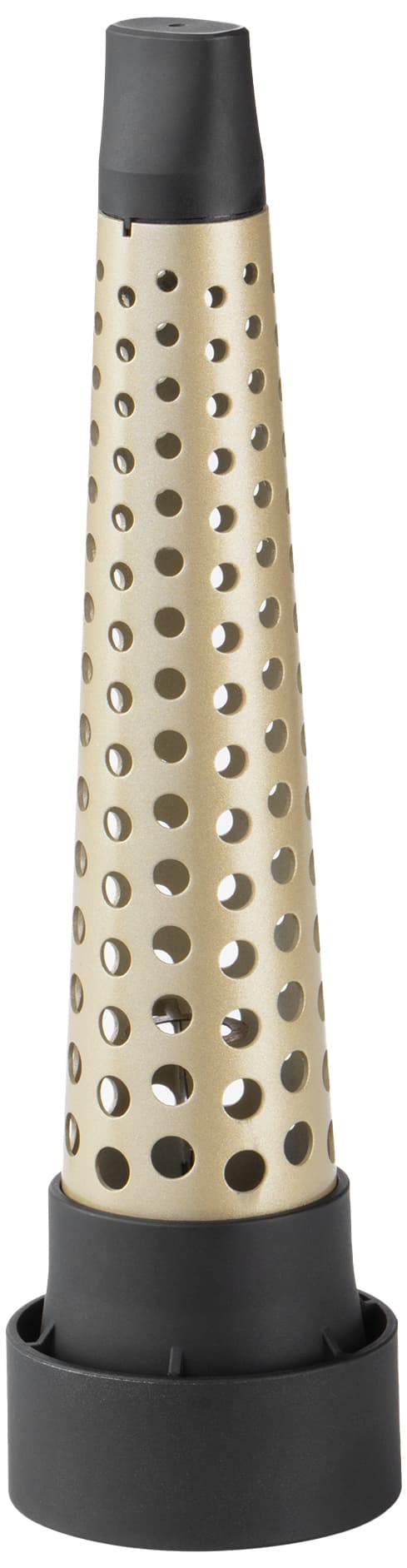 Remington Sapphire Luxe airstyler AS5805 (blå og guld)