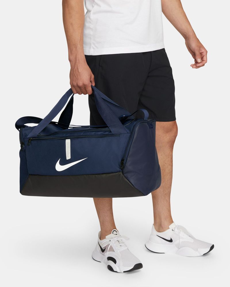 Sac de sport Nike Academy Team