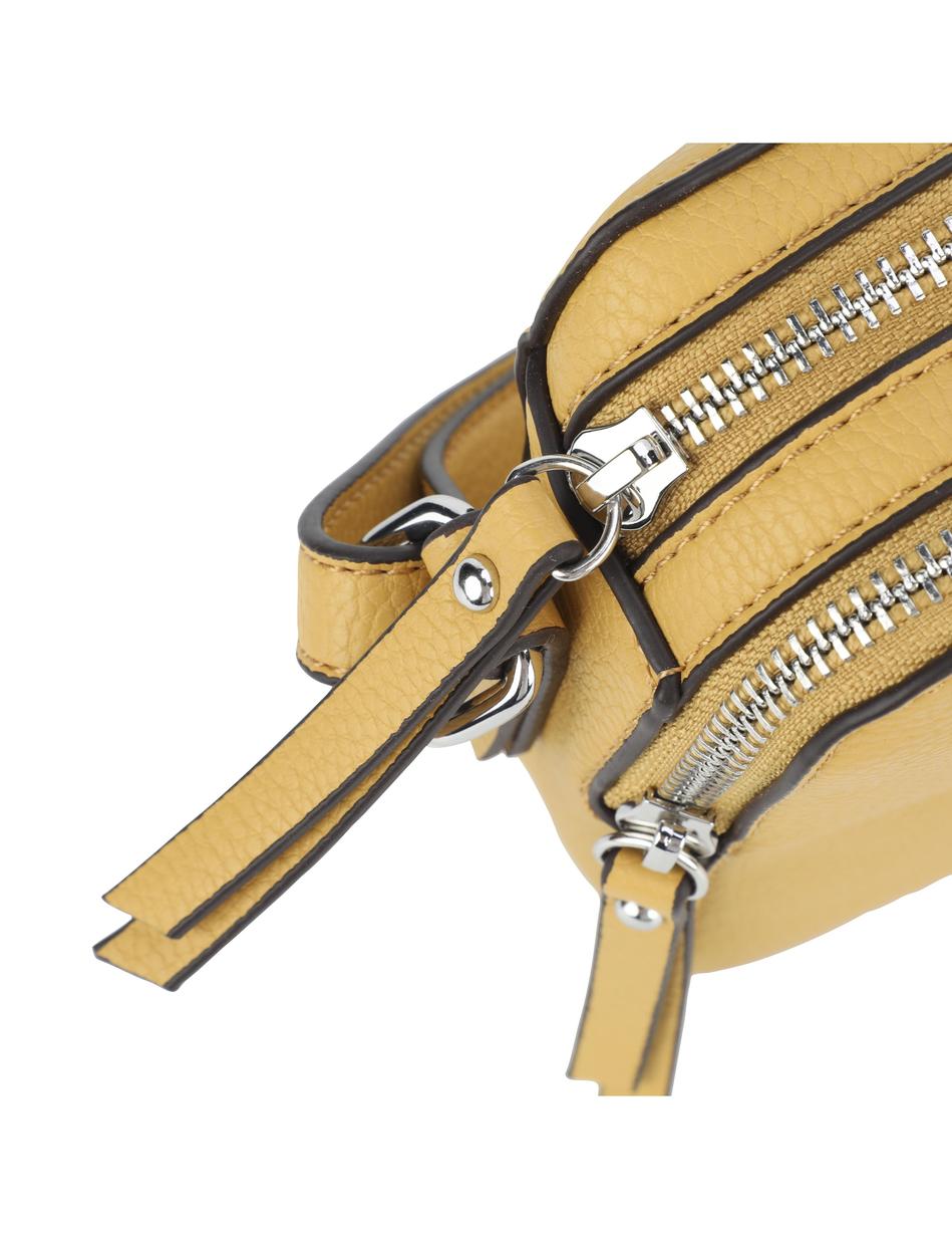 SHOULDERBAG SHZ FEEL GOOD