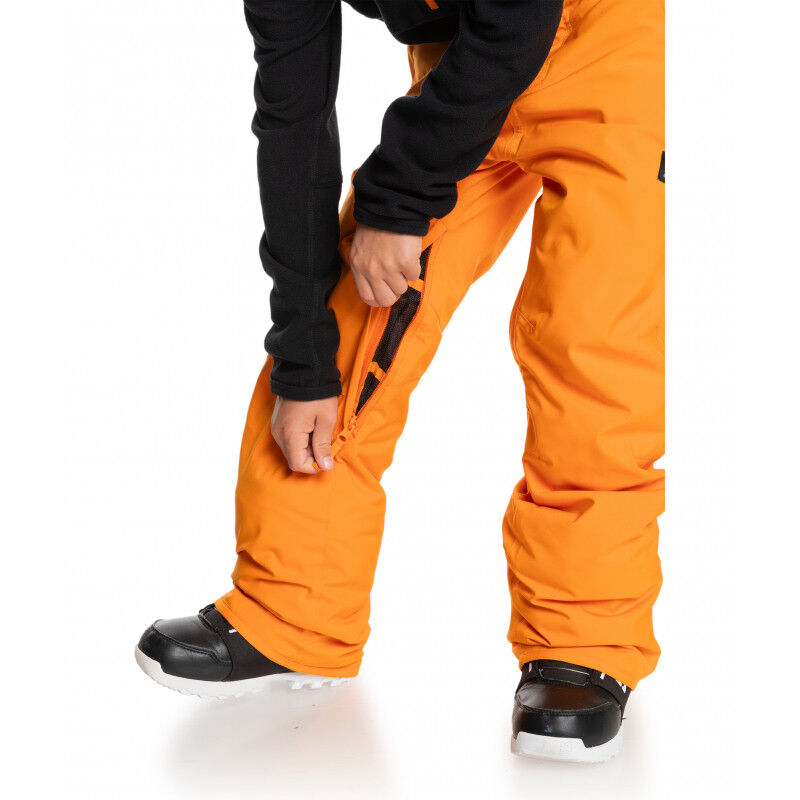 Estate Youth Pant - Pantalon ski enfant