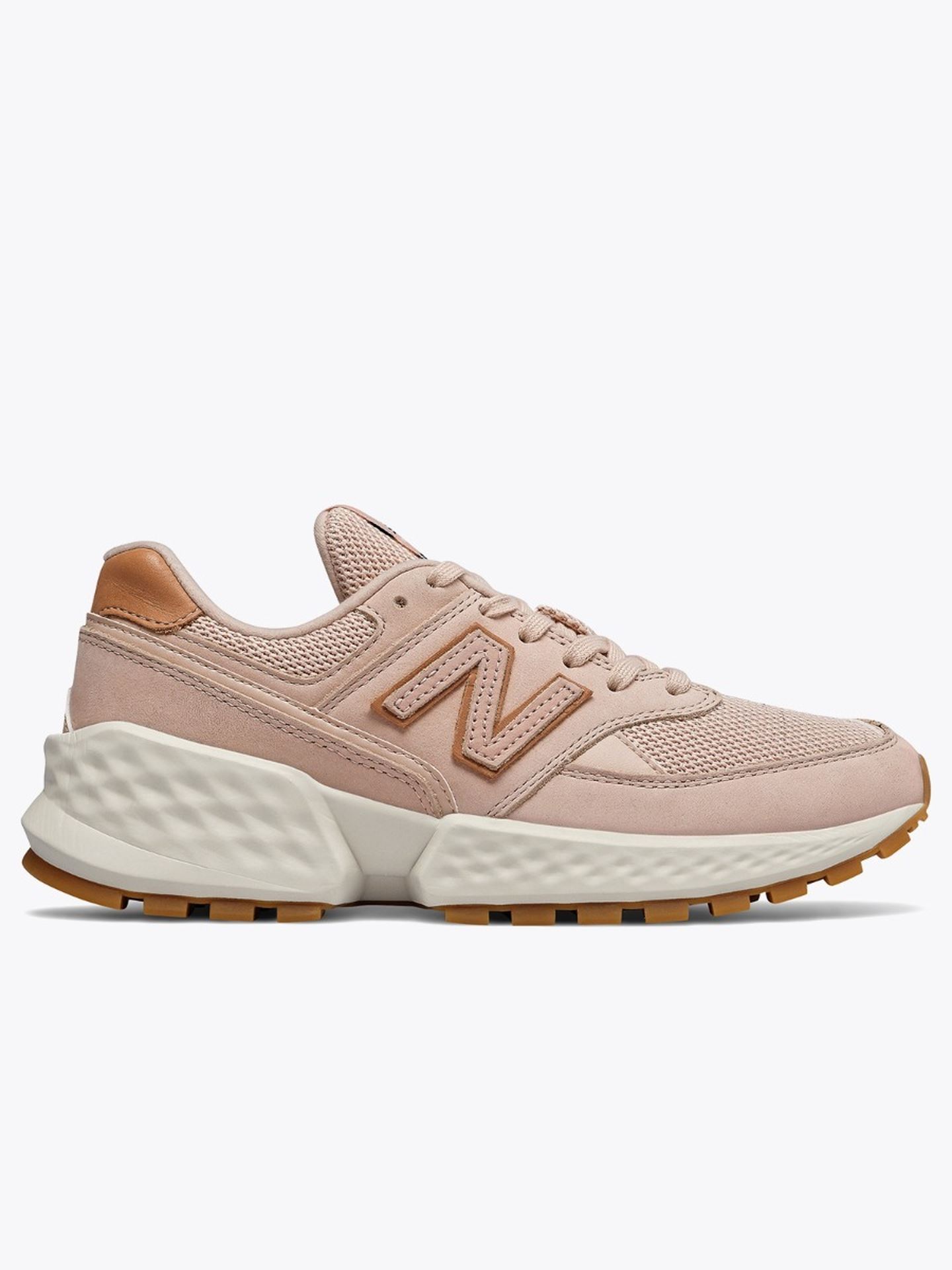 New Balance WS574