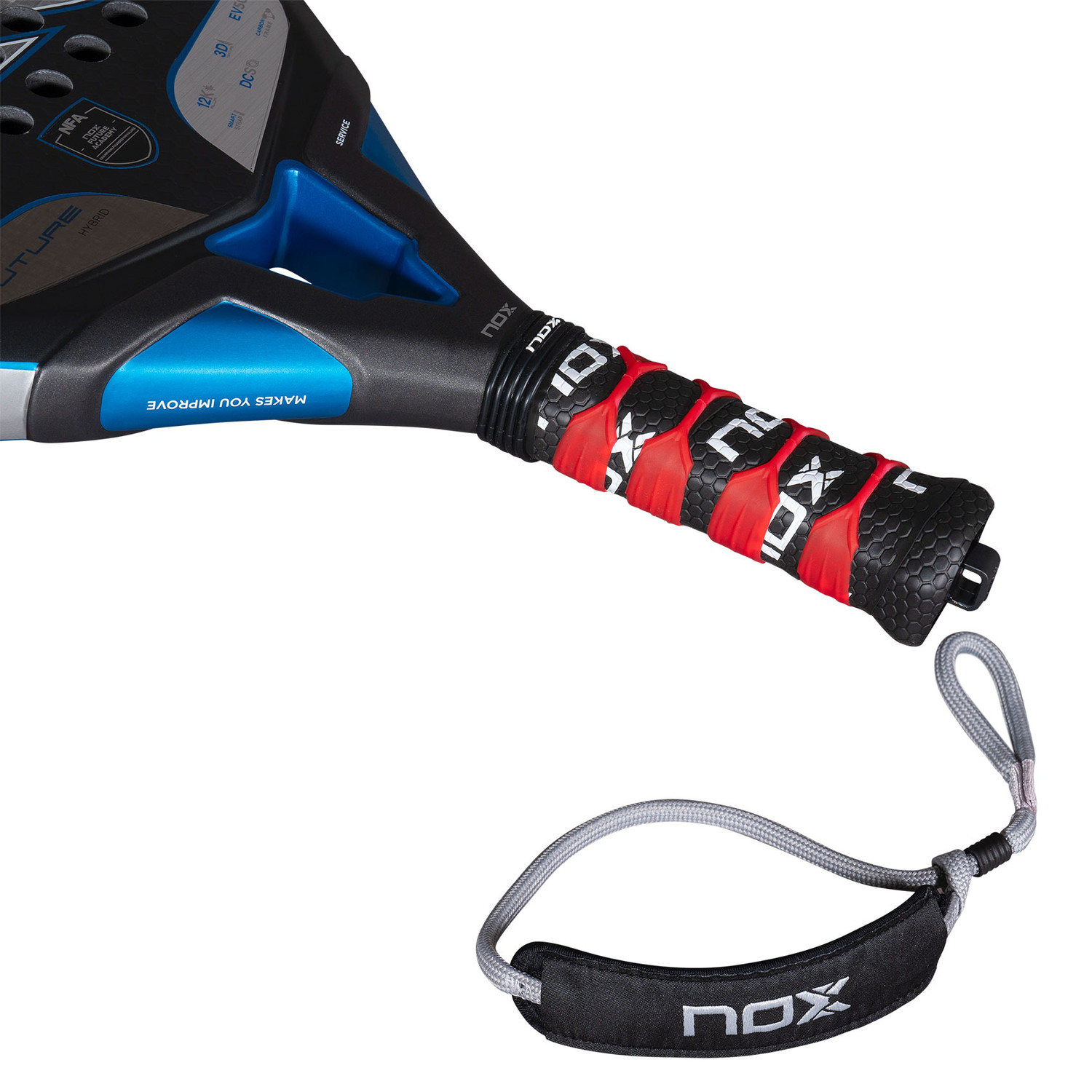 Nox Pack 19