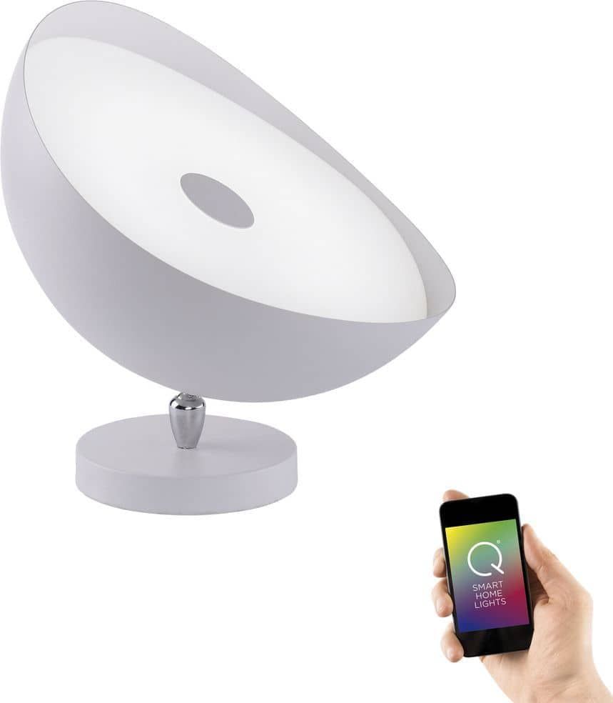 LED-Deckenleuchte