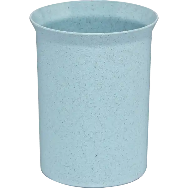 MUNDBECHER FLÜSSIGHOLZ