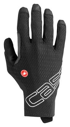 Gants Castelli Unlimited LF Noir