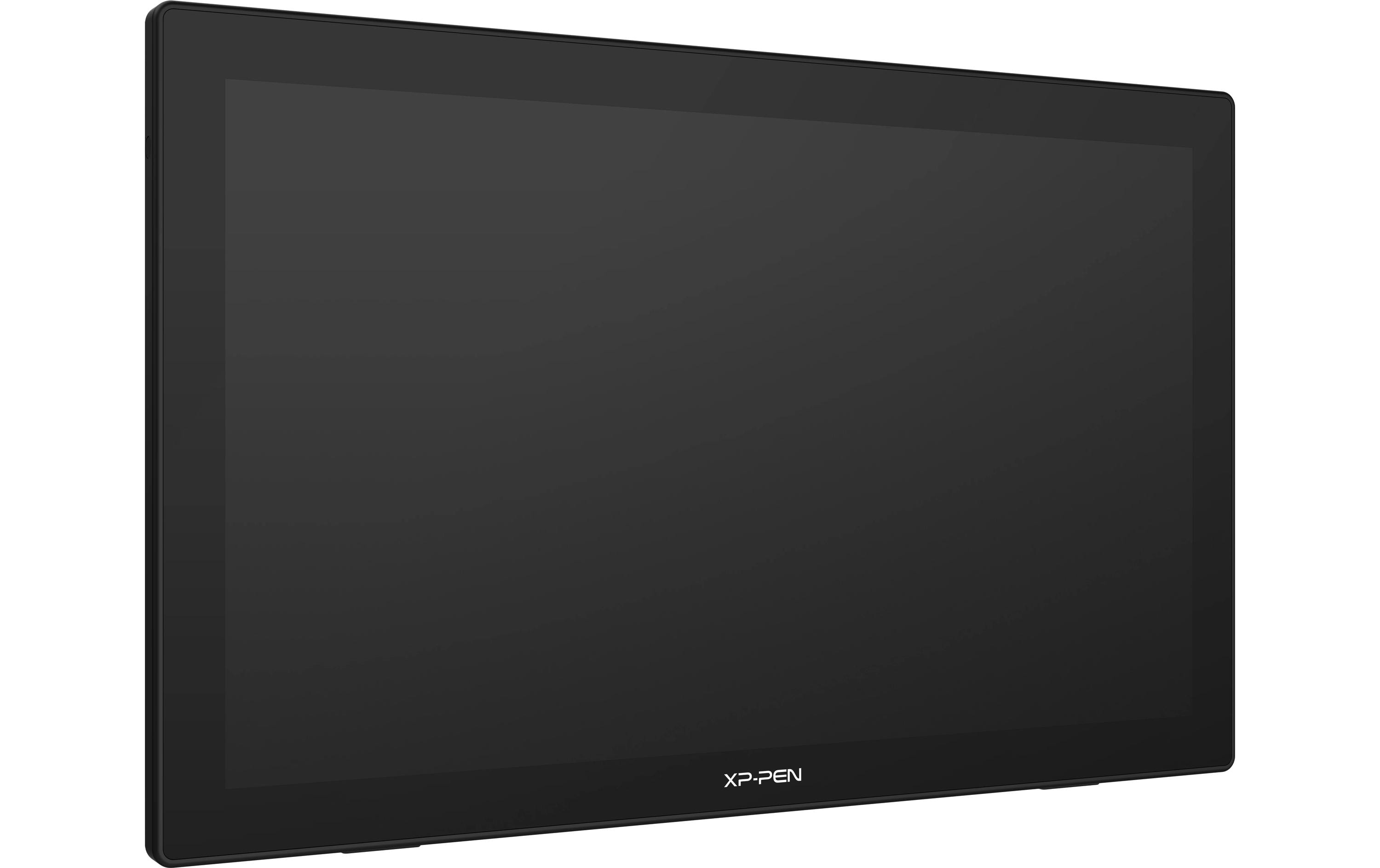 Grafiktablet Artist 24 FHD<br>Grosses 23.8