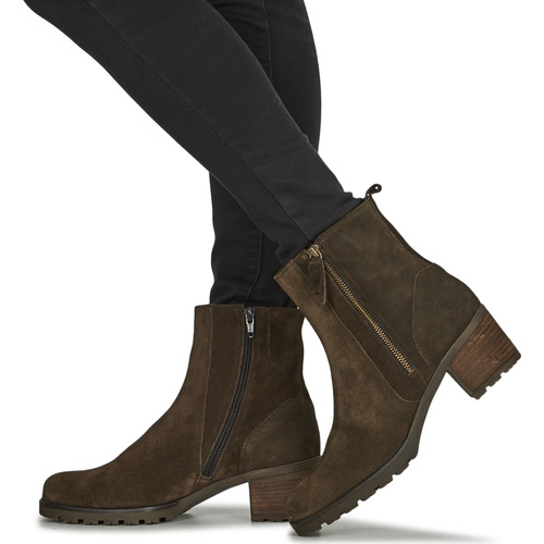 Gabor - 3280243 - Marron