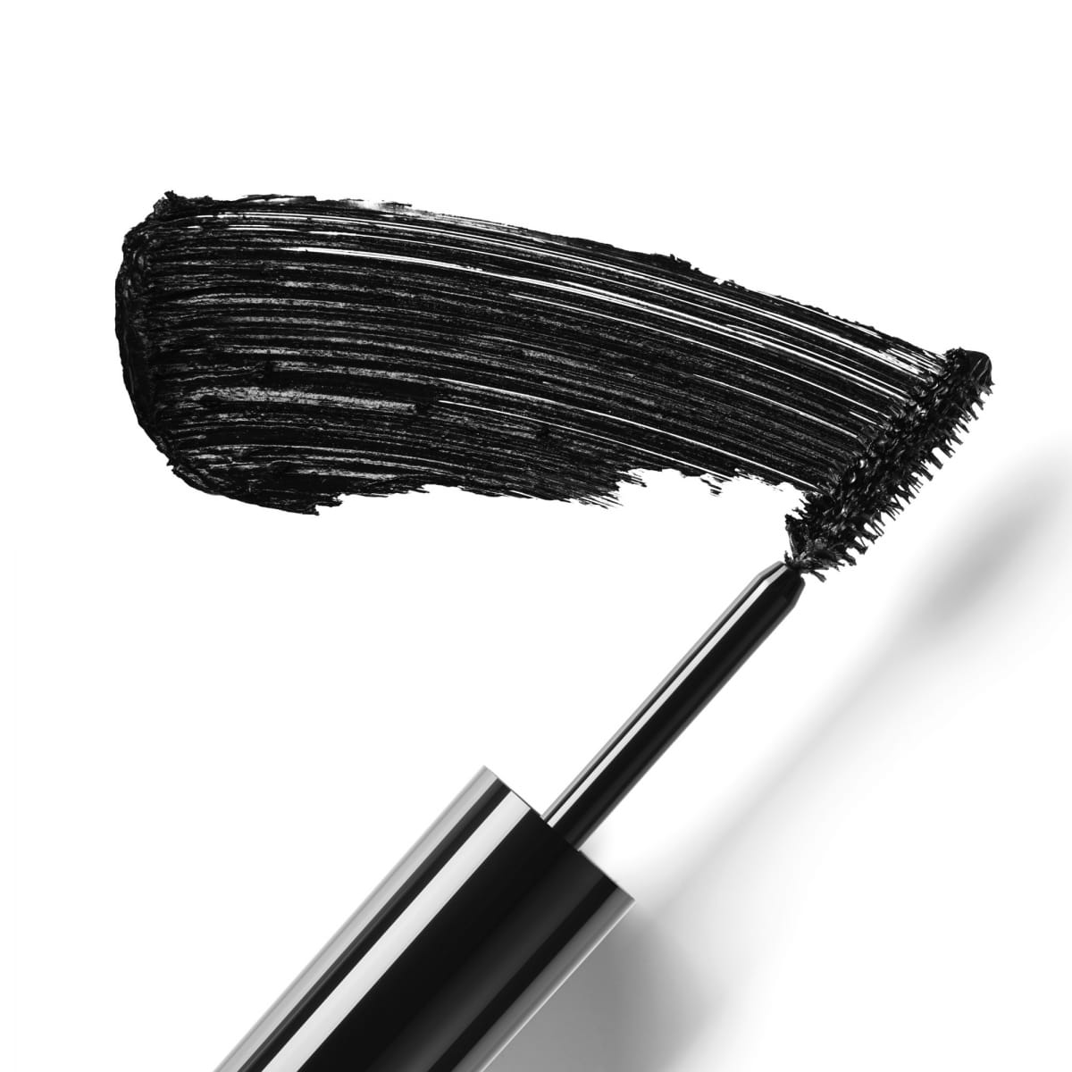 LANCÔME Monsieur Big Mascara Waterproof Big Volume Et Tenue Jusqu’à 24h