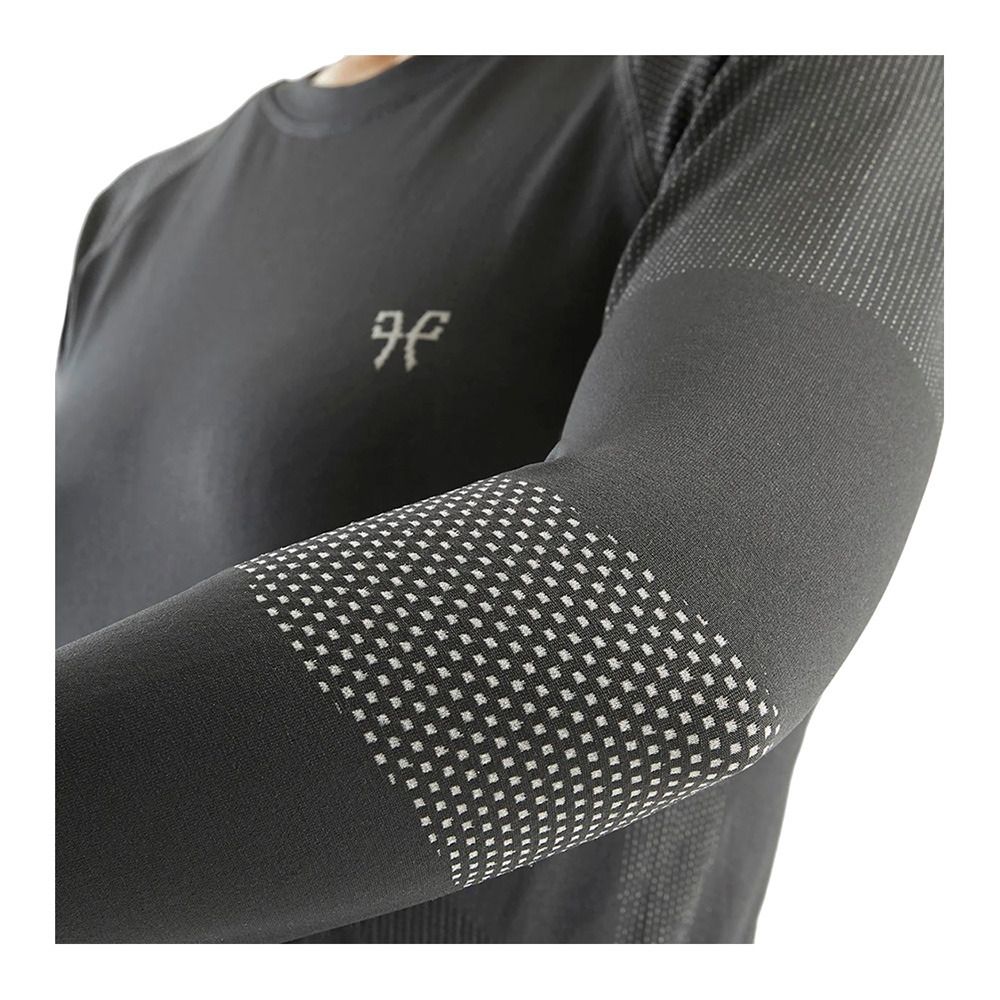 Horse Pilot OPTIMAX - Tee-shirt Femme iron