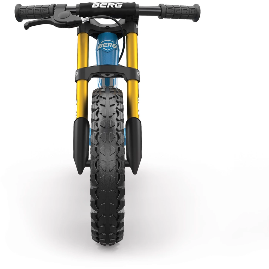 BERG Biky Cross Blue