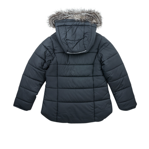 Columbia - KATELYN CREST Negro