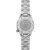 Sinn Taucheruhr U16 Limited Edition 1026.010